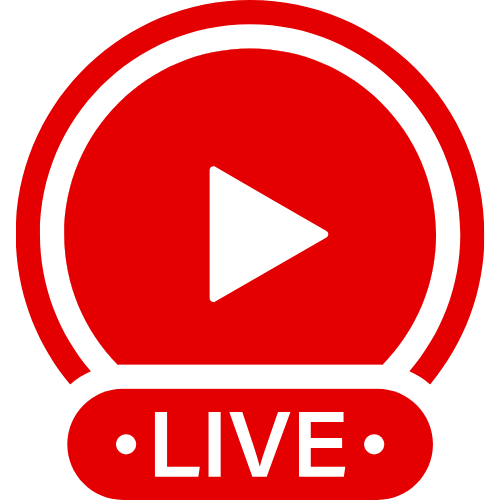 Paulwilliamsok | Live Webcam Shows & Interactive Adult Entertainment